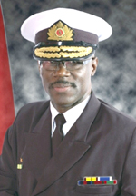 Chief-of-Staff, Commodore Gary Best - Gary-Best-new