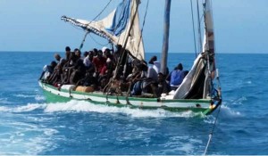 Haitian%20‘boat%20people’%20in%20Bahamian%20waters.