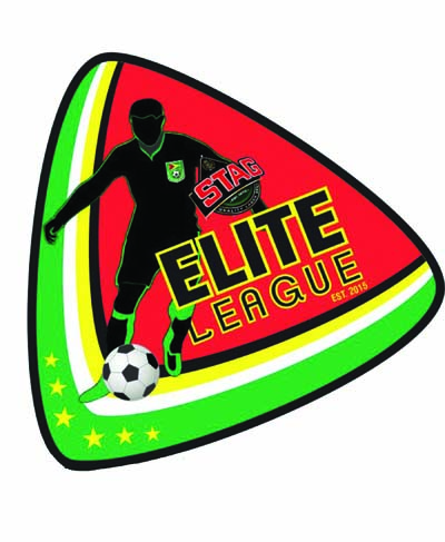 http://www.kaieteurnewsonline.com/images/2015/09/Stag-Elite-League-Logo.jpg