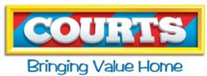 courts-logo-new