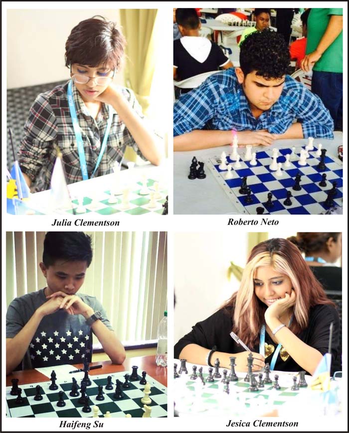 http://www.kaieteurnewsonline.com/images/2016/09/chess.jpg