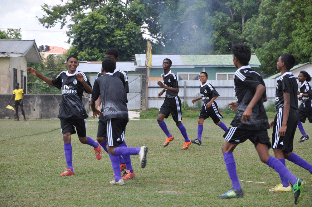 http://www.kaieteurnewsonline.com/images/2016/10/Celebration-Time-KK-Warriors-players-celebrating-their-first-goal-against-Herstelling-Raiders-on-Sunday-at-the-Grove-Playfield.gif
