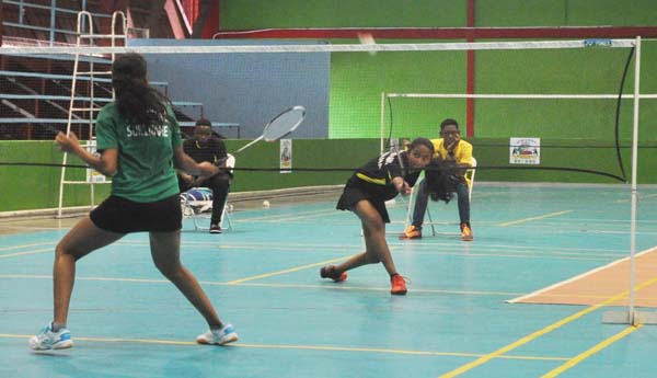 http://www.kaieteurnewsonline.com/images/2016/10/Fourteen-year-old-Priyanna-Ramdhani-plays-a-drop-show-against-Cbean-U-19-Champion-Santusha-Ramzan-yesterday-Sean-Devers-photo.jpg