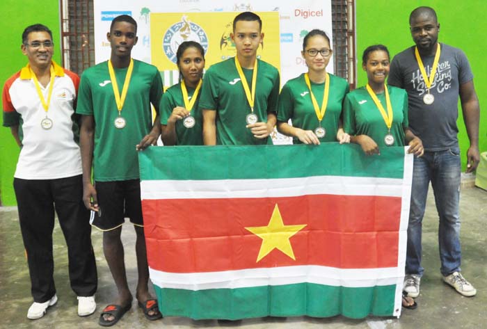 http://www.kaieteurnewsonline.com/images/2016/10/Gold-Medal-winners-Suriname-beat-Guyana-5-0-in-Badminton-Sean-Devers-Photo.jpg