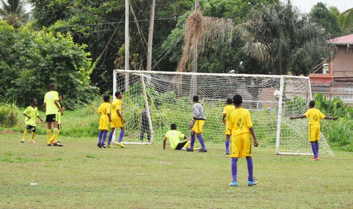 http://www.kaieteurnewsonline.com/images/2016/10/Grove-Hi-Tech-score-their-first-goal-against-Diamond-United-thanks-to-Jammassi-Benjamin..jpg