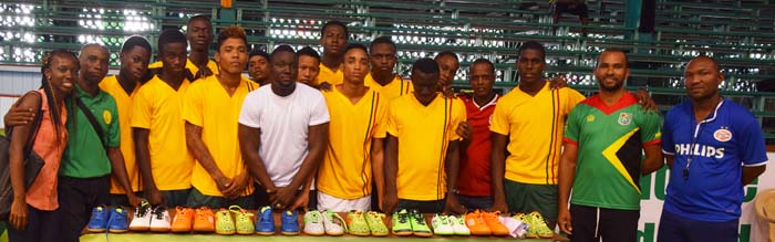 http://www.kaieteurnewsonline.com/images/2016/10/Inter-Guianas-futsal-1.jpg
