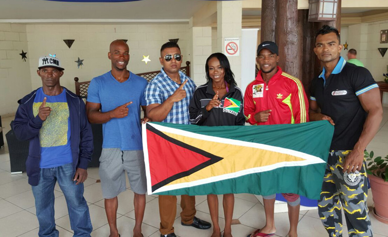 http://www.kaieteurnewsonline.com/images/2016/10/The-Guyanese-team-that-competed-at-the-Darcy-Beckles-Classic-from-left-Marlon-Bennett-Coel-Marks-Videsh-Sookram-Ms-Junica-Pluck-Stephan-Yannik-Grimes-and-Caerus-Cipriani..jpg