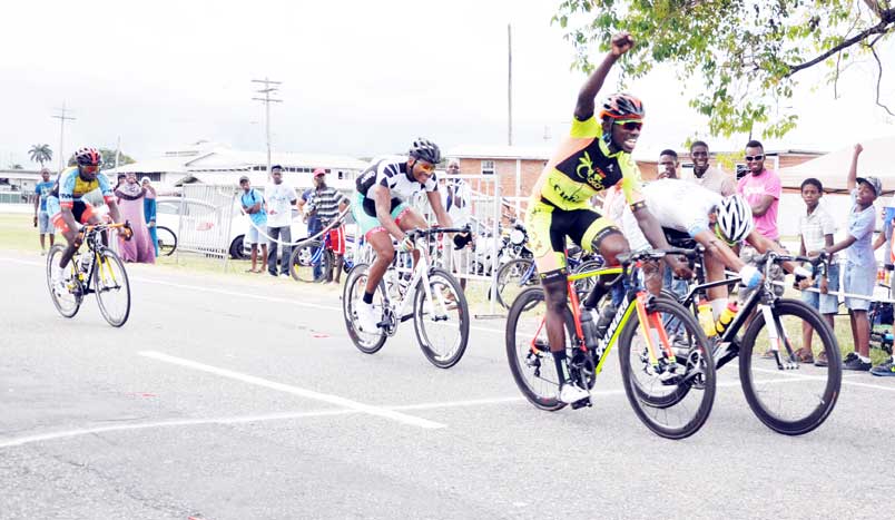 http://www.kaieteurnewsonline.com/images/2016/11/Alanzo-Greaves-right-wins-the-3rd-stage-by-the-slimmest-of-margins-from-Hamza-Eastman-in-a-tantalizing-finish.-Franklin-Wilson-photo.jpg