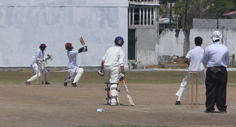 http://www.kaieteurnewsonline.com/images/2016/11/Asif-Daniels-misses-a-mighty-swing-during-his-top-score-of-47-in-a-losing-cause-for-St-Josephs-High-at-Bourda-yesterday-Sean-Devers-photo-ONLINE.gif