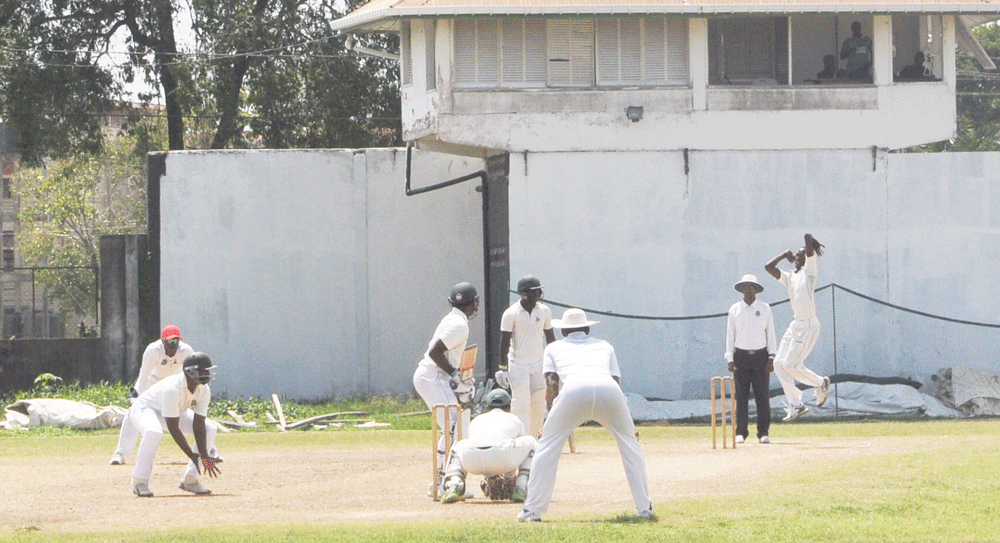 http://www.kaieteurnewsonline.com/images/2016/11/Eon-Hooper-who-took-5-76-from-57-overs-yesterday-at-Everest-bowls-to-Rajendra-Chandrika.-Sean-Devers-photo-ONLINE.gif