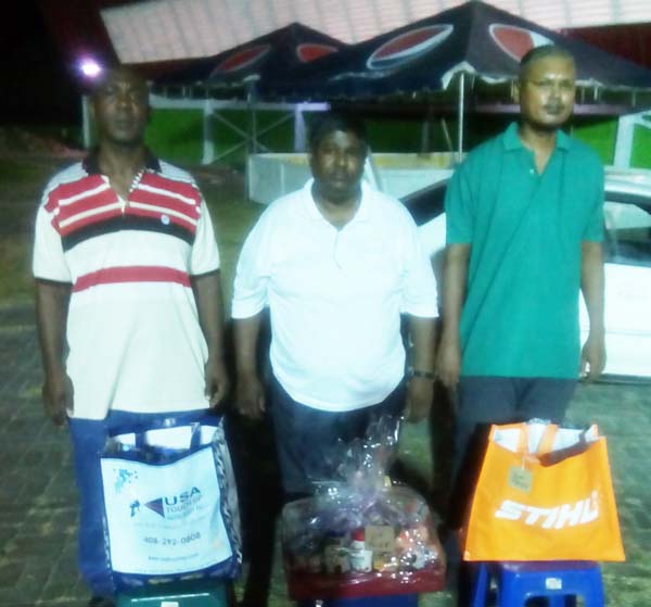 http://www.kaieteurnewsonline.com/images/2016/11/The-top-three-players-from-the-GDA-Hampers-competition..jpg