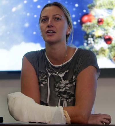 http://www.kaieteurnewsonline.com/images/2016/12/Czech-Republics-tennis-player-Petra-Kvitova-speaks-during-a-news.jpg
