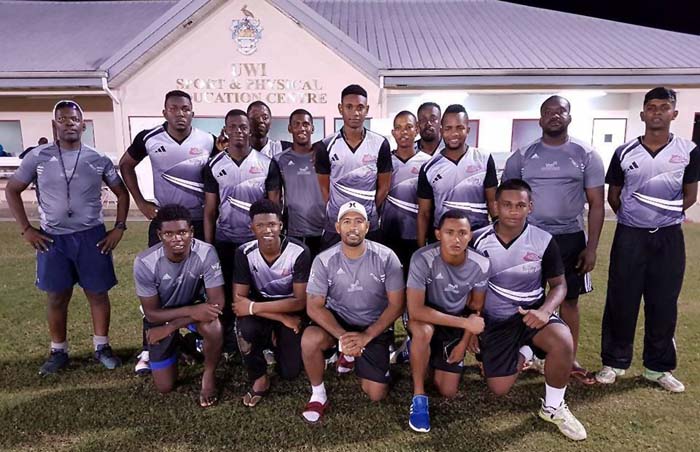 http://www.kaieteurnewsonline.com/images/2017/01/DCC-have-advanced-to-the-finals-of-the-UWI-t20-in-TT.jpg