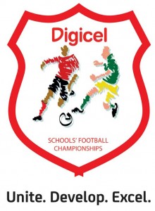 Logo---Schools-Football-Cha