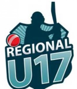 U17-logo