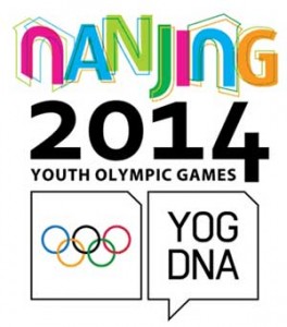 Youth-Olympics-logo