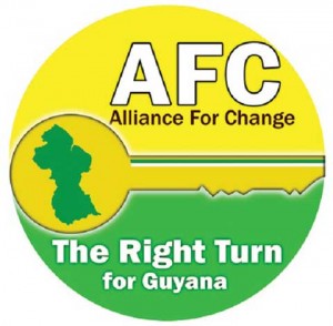 AFC-logo
