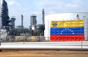 Venezuela has allayed fears that the Petrocaribe oil arrangements are over.