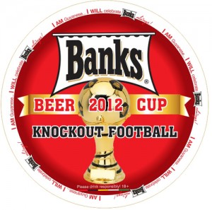 BanksBeer_Cup2012_c
