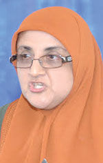 DPP Shalimar Ali-Hack