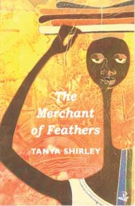 The-book-cover-of-A-Merchant-of-Feathers