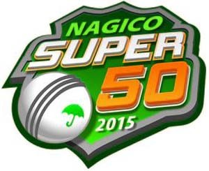 nagico super50 2015 logo