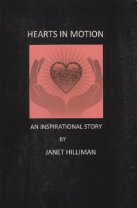 The-book-cover-of-Hearts-in-Motion-001