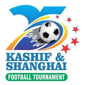 K&S 25th logo