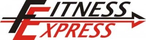 Fitness express Logojpeg