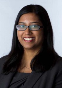 Amlata Persaud