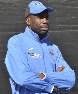 Sir Curtly Ambrose (Flickr.com)