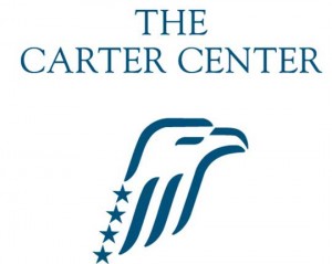 Carter-Center