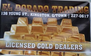 El Dorado Trading logo.  (1)