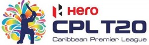 cpl new logo
