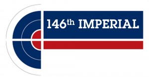 146TH-IMPERIAL