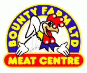 Bounty-Supermarket-logo-new