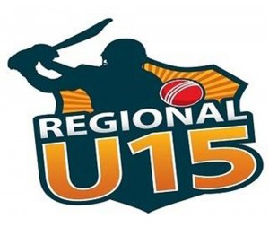 WI U15 logo