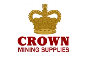 crownmining_logo