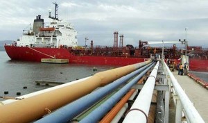 Guyana has disputed reports in Venezuela that it owes that country US$580M for oil taken under the PetroCaribe arrangements. 
