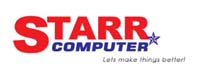 starr-computers-650x265 copy