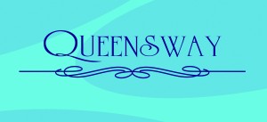 queensway logo