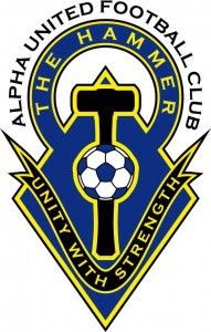 Alpha-United-logo-new
