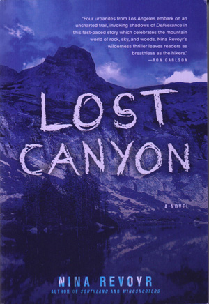 Lost-Canyon