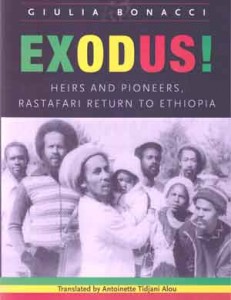 The-book-cover-of-Exodus