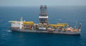 Guyana is to host a key oil and gas seminar this weekend to talk about its progress to ready for production.