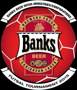 Banks-Beer-logo