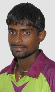 Rajendra Chandrika