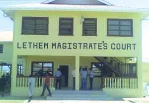 lethem-magistrate-court-1