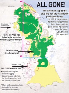 PAGE 4 - MAP