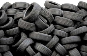 Gov’t proposes to ban used tyres.